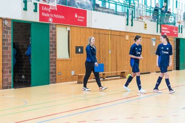 Bild 139 - Falko Cup